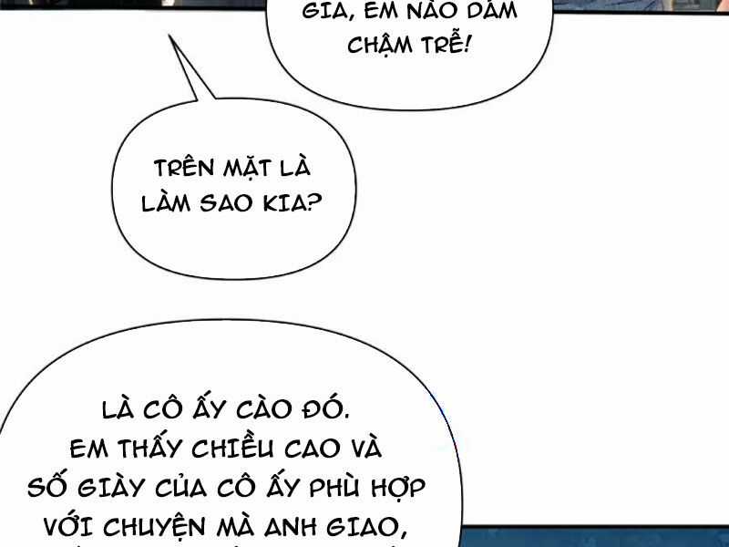 Vương Giả Săn Mồi Chapter 87 trang 30