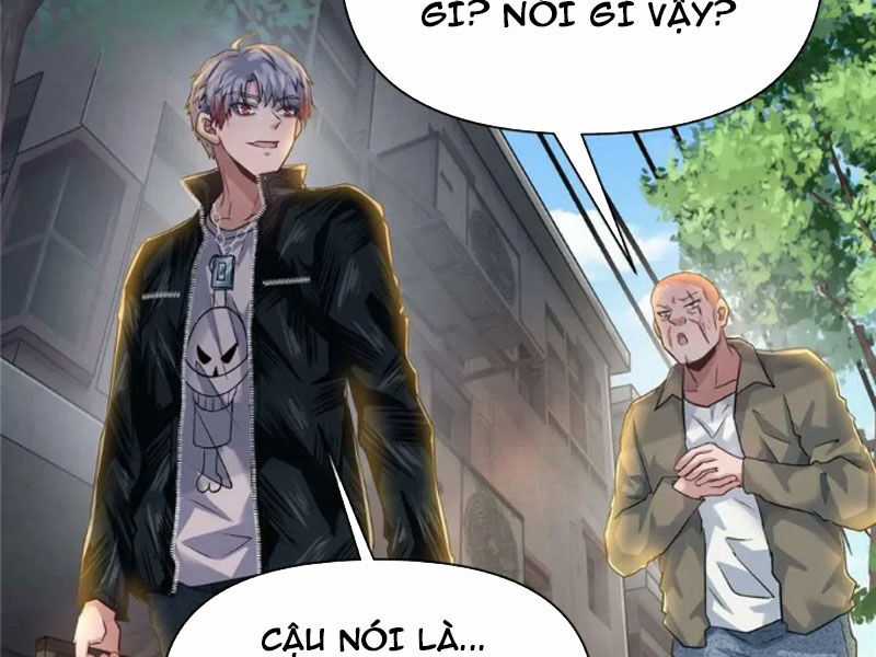 Vương Giả Săn Mồi Chapter 87 trang 35