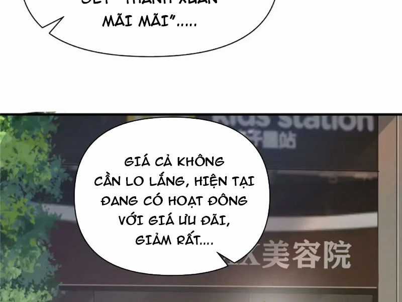 Vương Giả Săn Mồi Chapter 87 trang 37