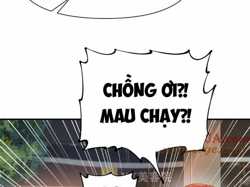 Vương Giả Săn Mồi Chapter 87 trang 39