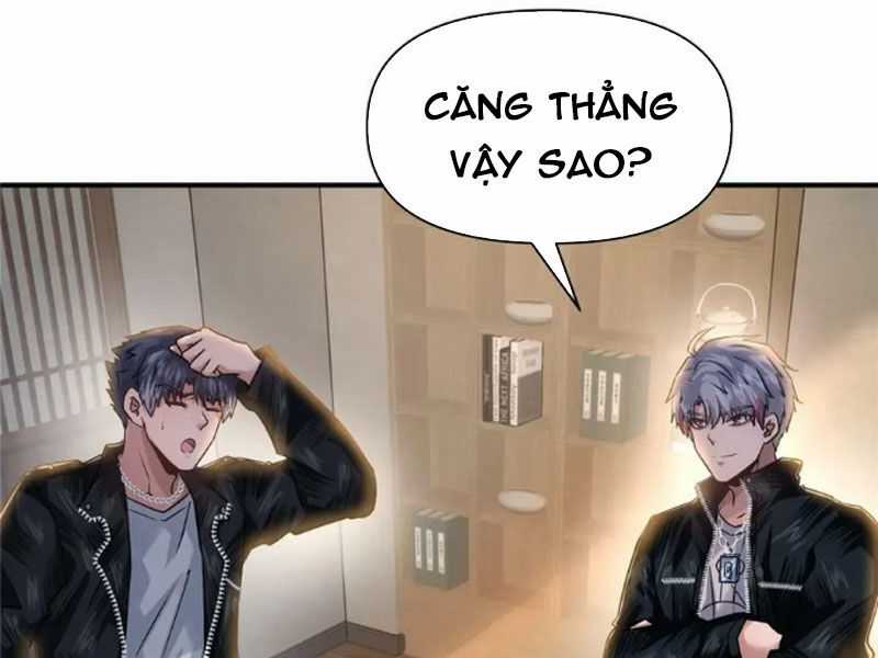 Vương Giả Săn Mồi Chapter 87 trang 4