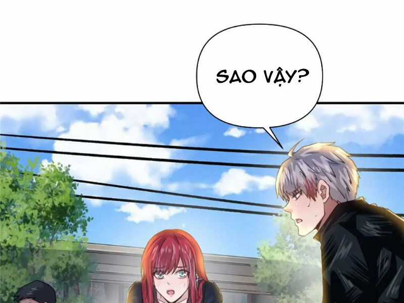 Vương Giả Săn Mồi Chapter 87 trang 41