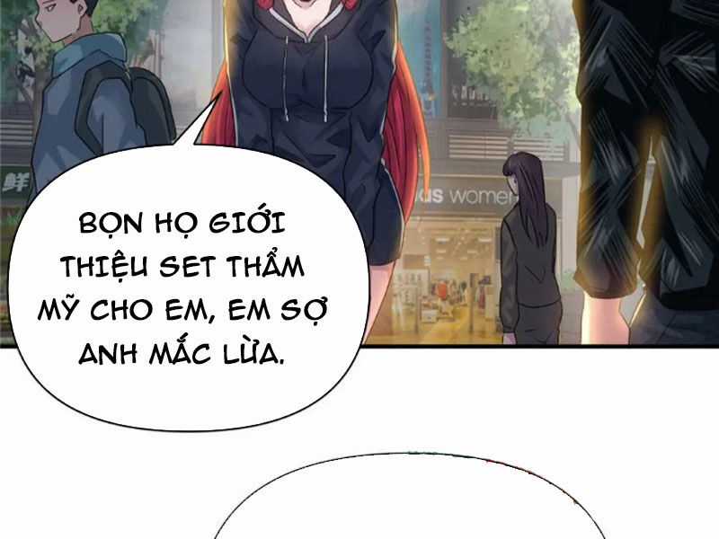 Vương Giả Săn Mồi Chapter 87 trang 42