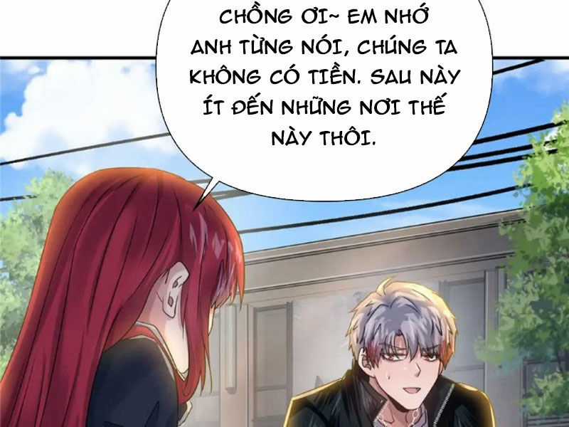 Vương Giả Săn Mồi Chapter 87 trang 43