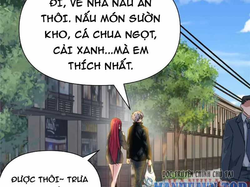 Vương Giả Săn Mồi Chapter 87 trang 45