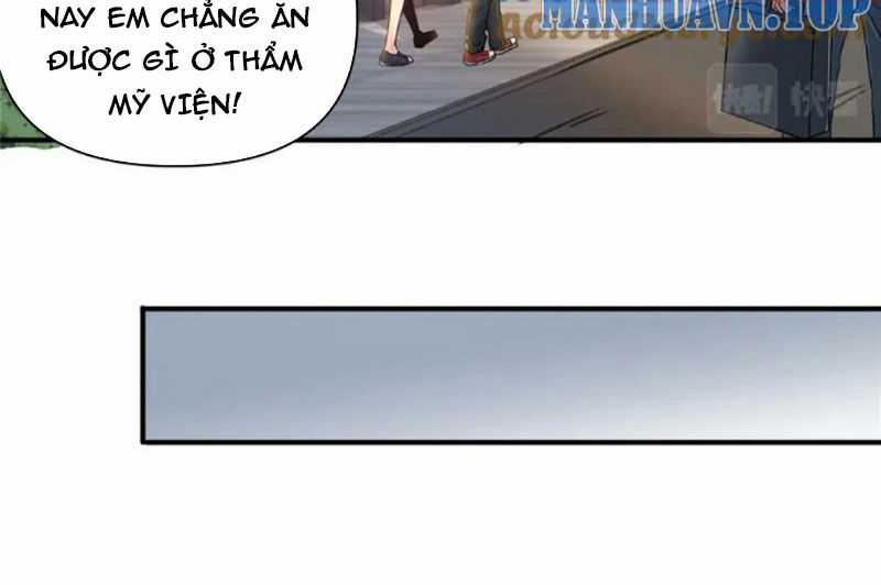 Vương Giả Săn Mồi Chapter 87 trang 46