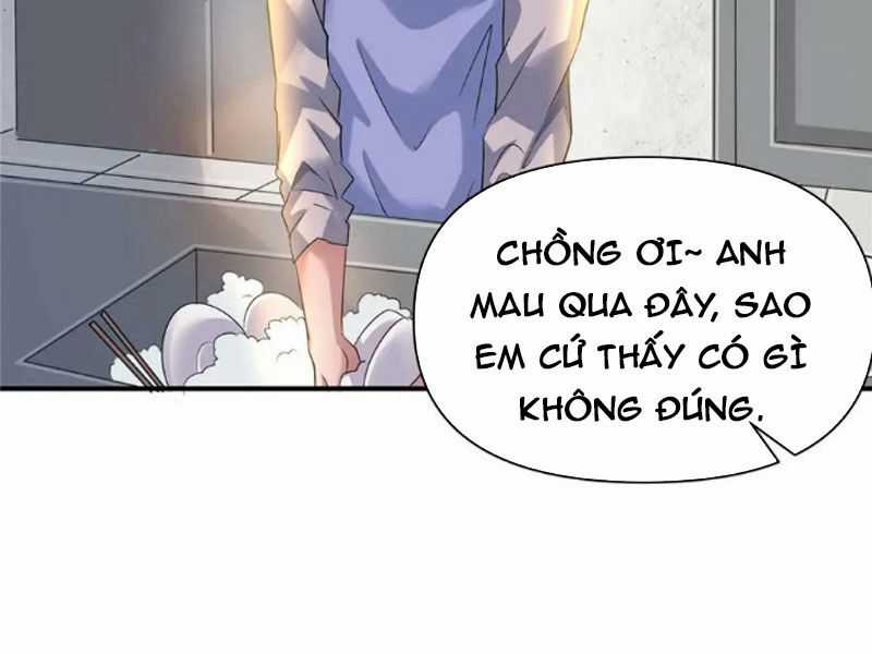 Vương Giả Săn Mồi Chapter 87 trang 48