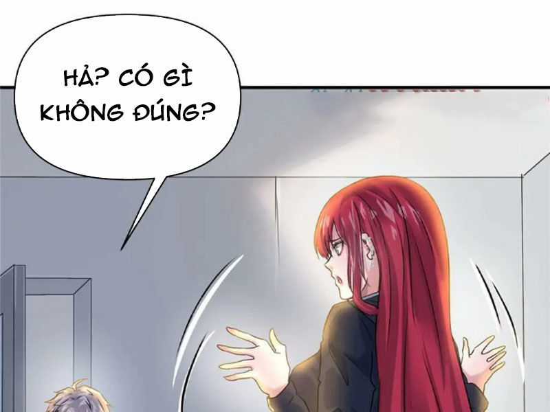 Vương Giả Săn Mồi Chapter 87 trang 49