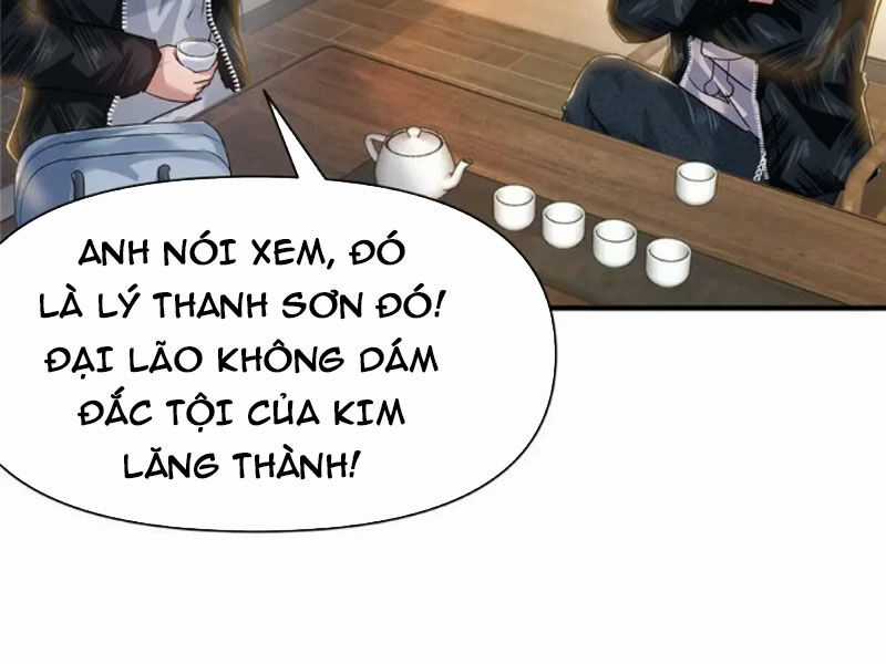 Vương Giả Săn Mồi Chapter 87 trang 5