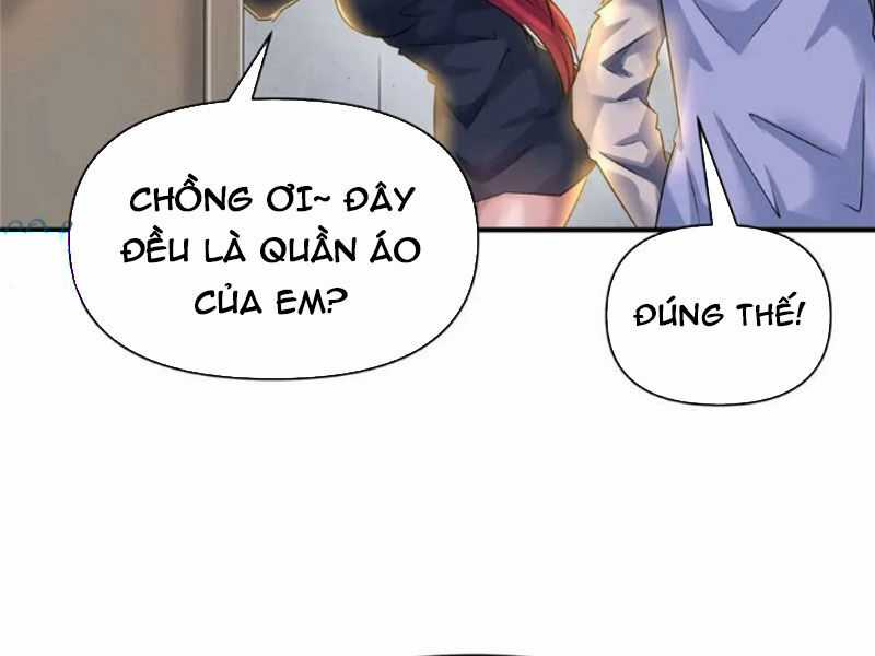 Vương Giả Săn Mồi Chapter 87 trang 52