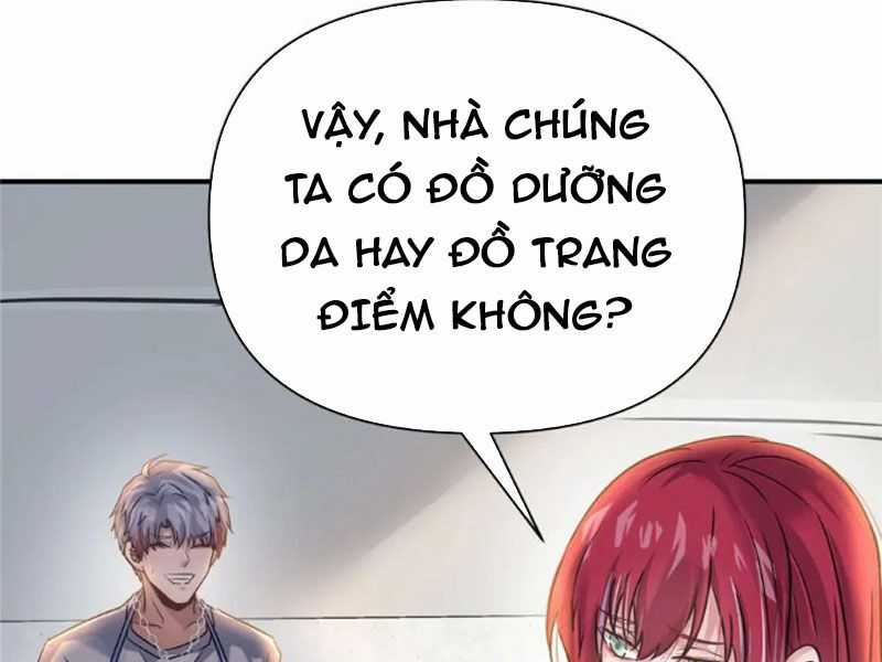 Vương Giả Săn Mồi Chapter 87 trang 53