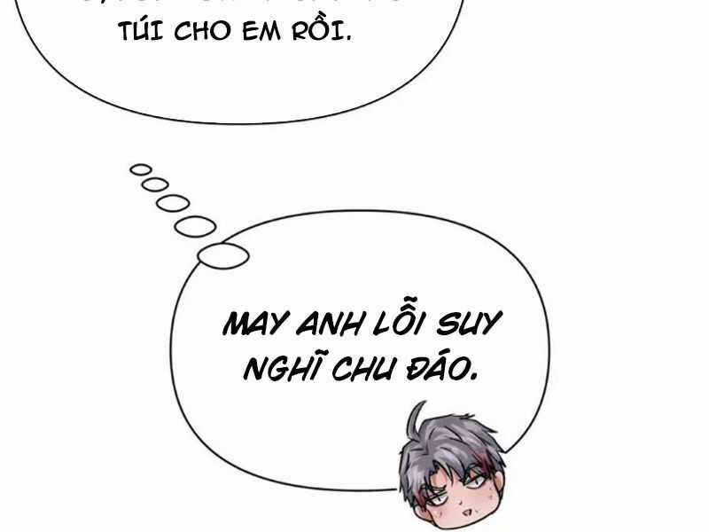 Vương Giả Săn Mồi Chapter 87 trang 55