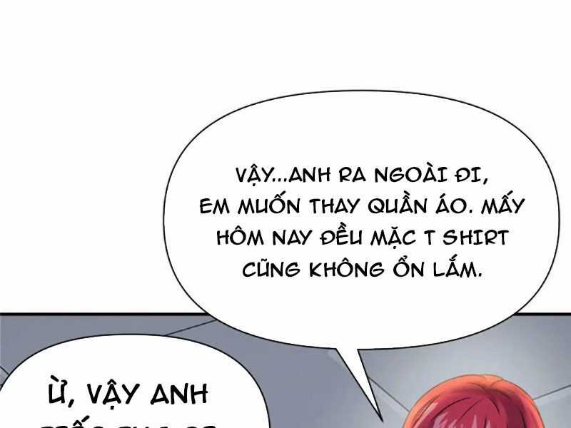 Vương Giả Săn Mồi Chapter 87 trang 56