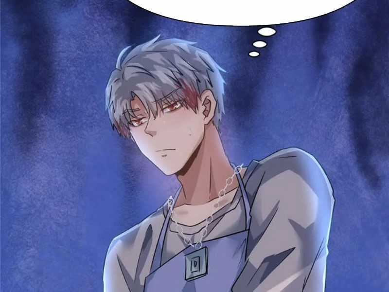 Vương Giả Săn Mồi Chapter 87 trang 59