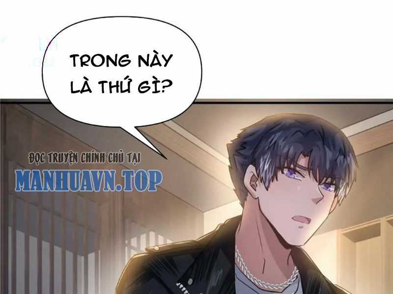 Vương Giả Săn Mồi Chapter 87 trang 6
