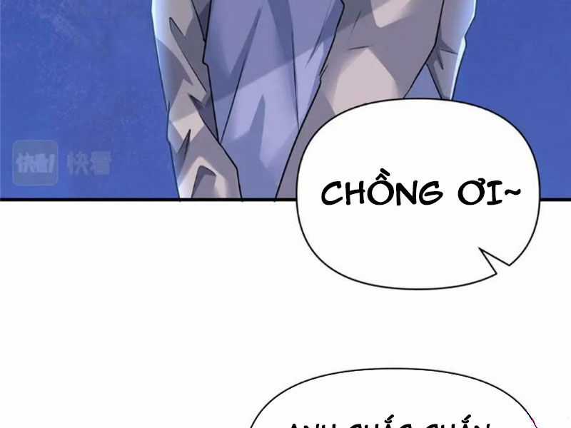 Vương Giả Săn Mồi Chapter 87 trang 60