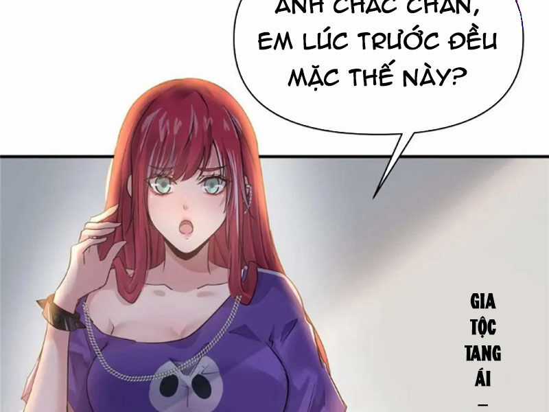 Vương Giả Săn Mồi Chapter 87 trang 61