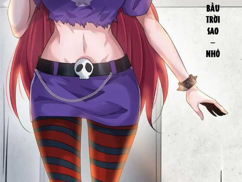 Vương Giả Săn Mồi Chapter 87 trang 62