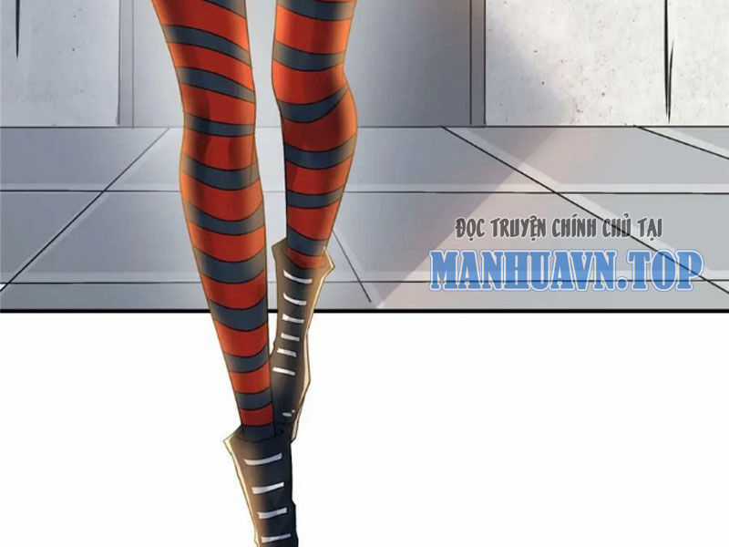 Vương Giả Săn Mồi Chapter 87 trang 63