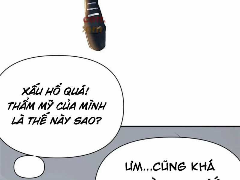 Vương Giả Săn Mồi Chapter 87 trang 64