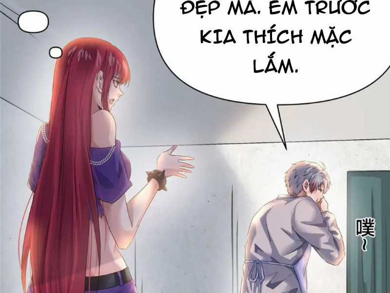 Vương Giả Săn Mồi Chapter 87 trang 65