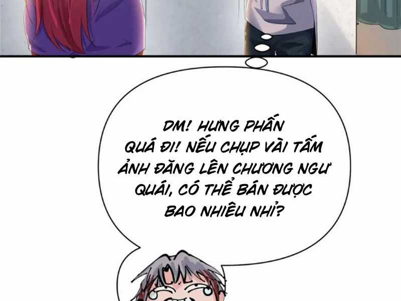 Vương Giả Săn Mồi Chapter 87 trang 66