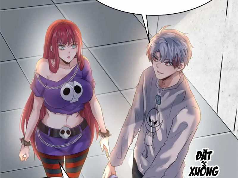 Vương Giả Săn Mồi Chapter 87 trang 68