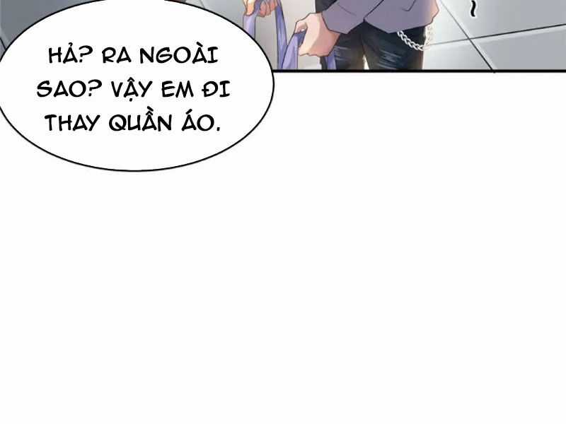 Vương Giả Săn Mồi Chapter 87 trang 69