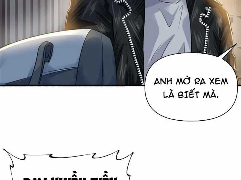 Vương Giả Săn Mồi Chapter 87 trang 7