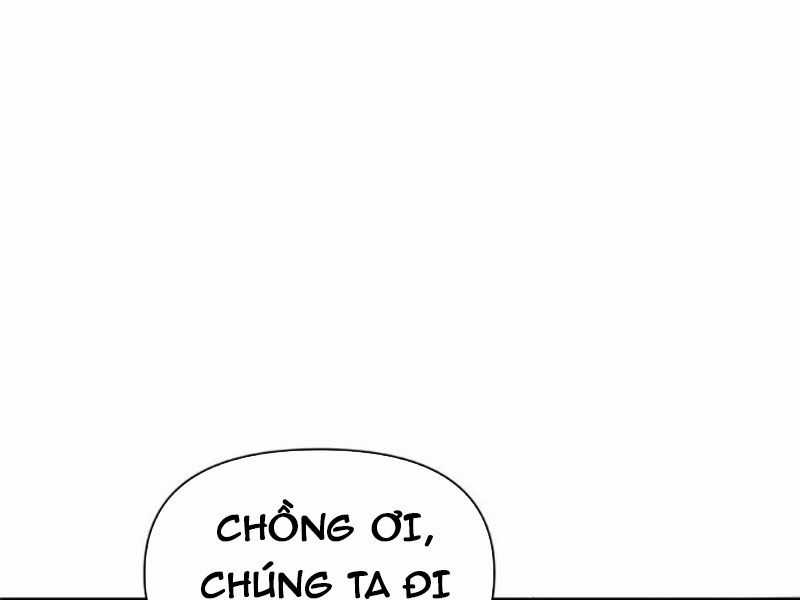 Vương Giả Săn Mồi Chapter 87 trang 70