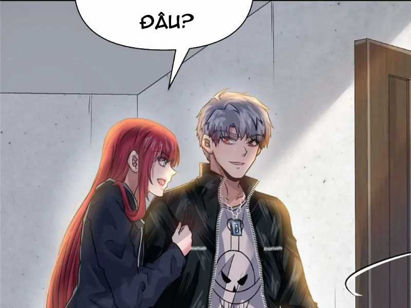 Vương Giả Săn Mồi Chapter 87 trang 71