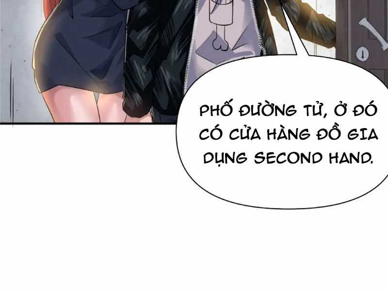 Vương Giả Săn Mồi Chapter 87 trang 72