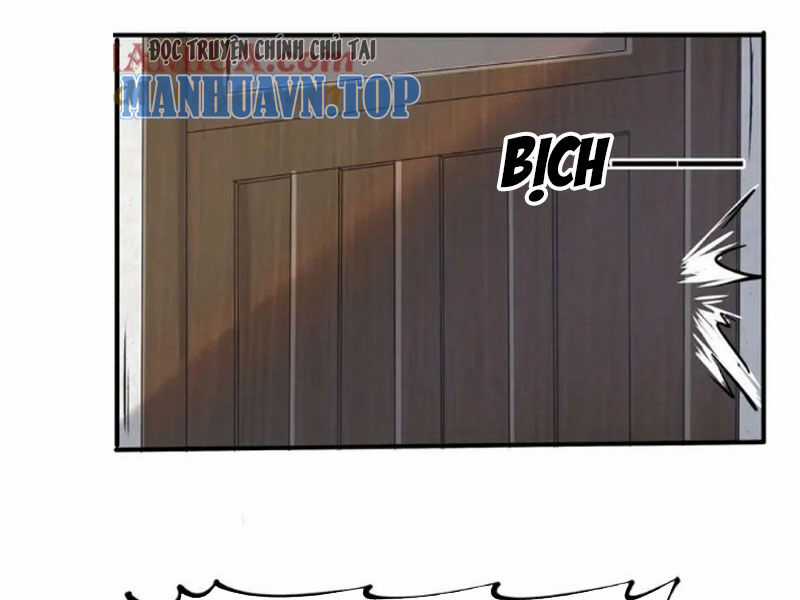 Vương Giả Săn Mồi Chapter 87 trang 73