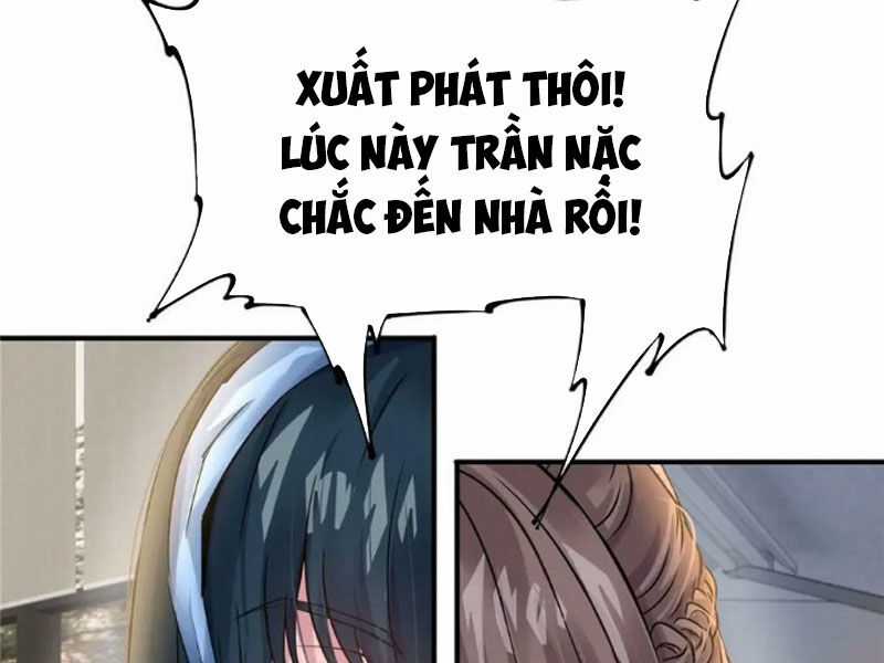 Vương Giả Săn Mồi Chapter 87 trang 74