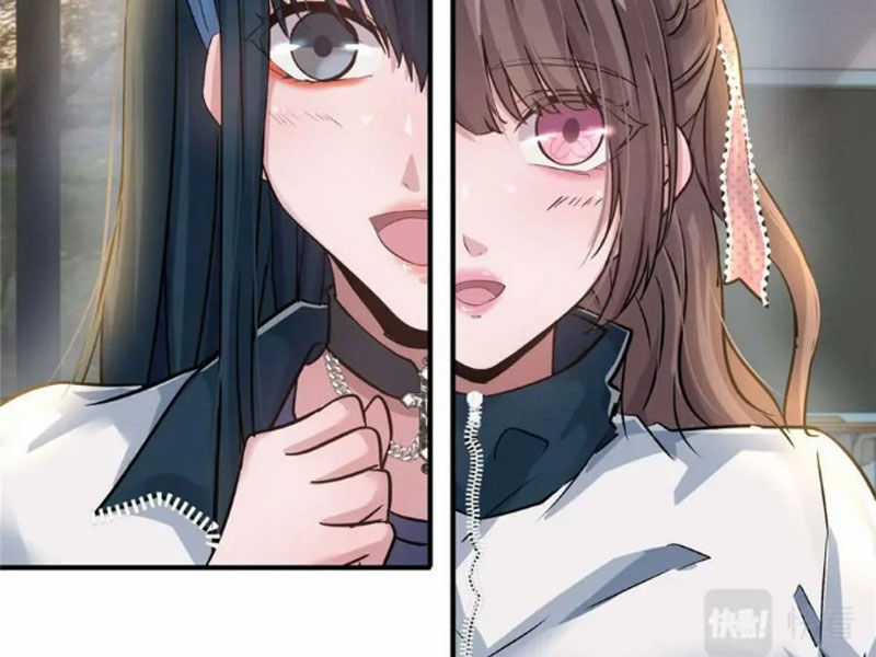 Vương Giả Săn Mồi Chapter 87 trang 75