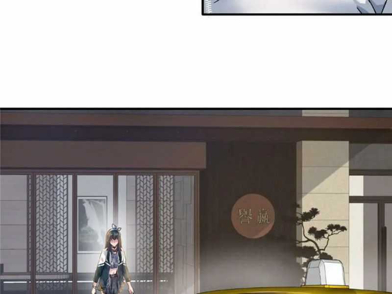 Vương Giả Săn Mồi Chapter 87 trang 76