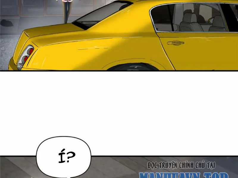 Vương Giả Săn Mồi Chapter 87 trang 77