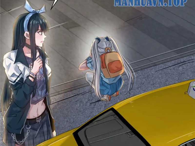 Vương Giả Săn Mồi Chapter 87 trang 78