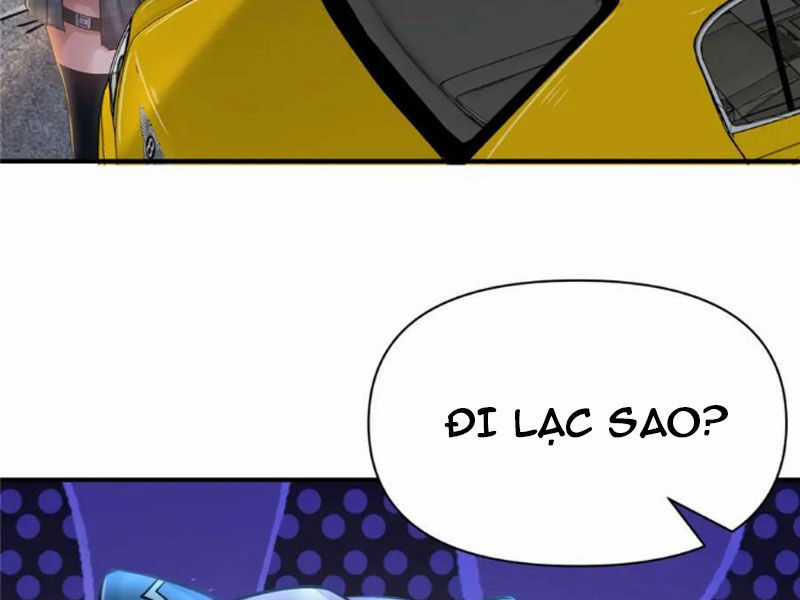 Vương Giả Săn Mồi Chapter 87 trang 79