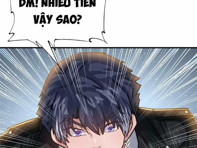 Vương Giả Săn Mồi Chapter 87 trang 8