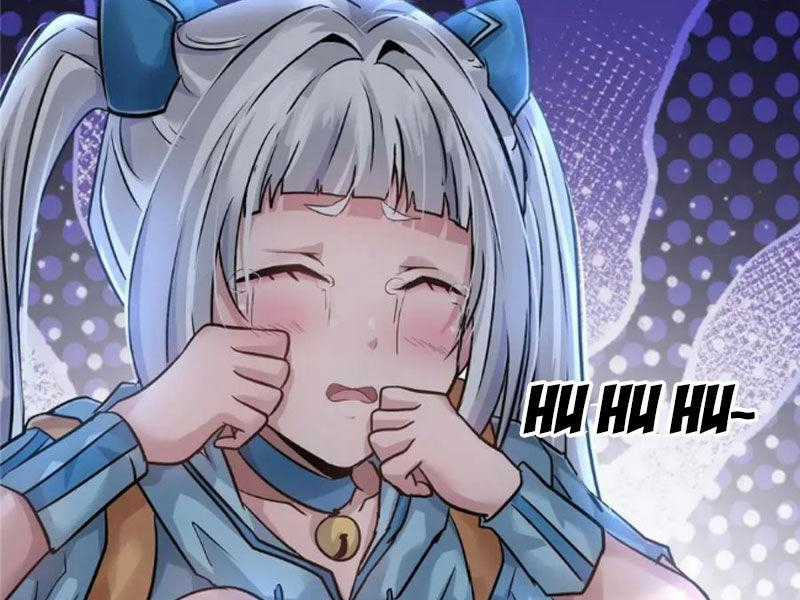 Vương Giả Săn Mồi Chapter 87 trang 80