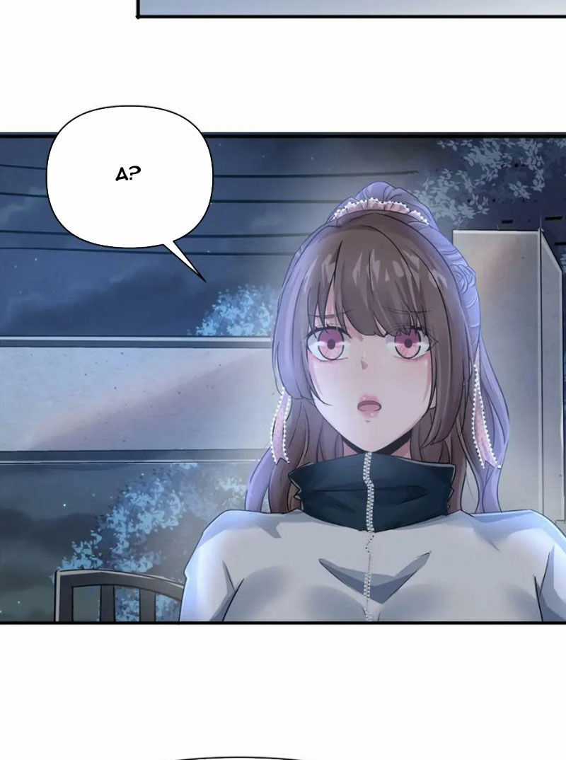 Vương Giả Săn Mồi Chapter 89 trang 23