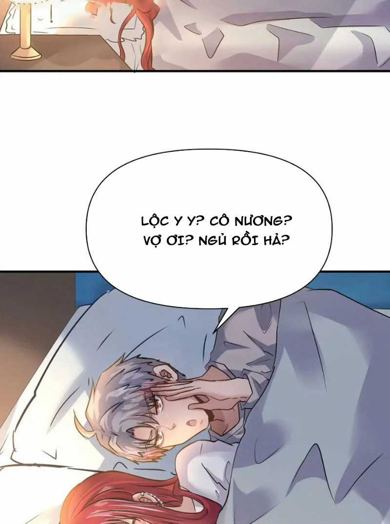 Vương Giả Săn Mồi Chapter 89 trang 37