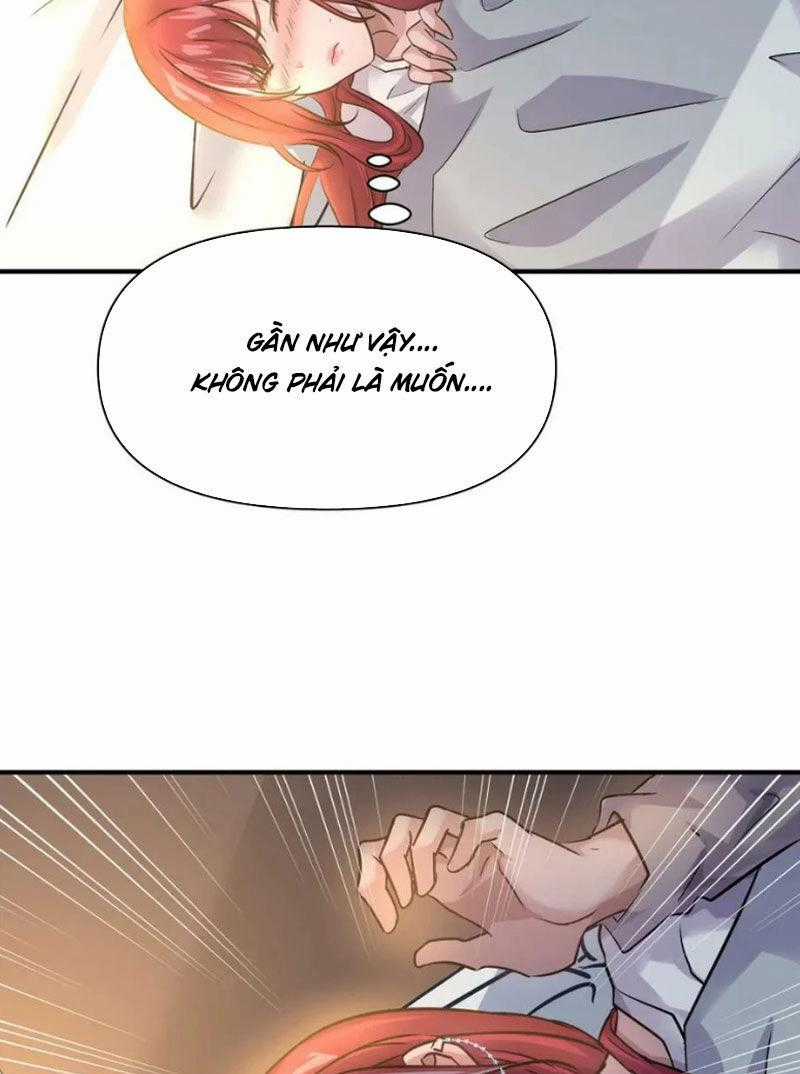 Vương Giả Săn Mồi Chapter 89 trang 38