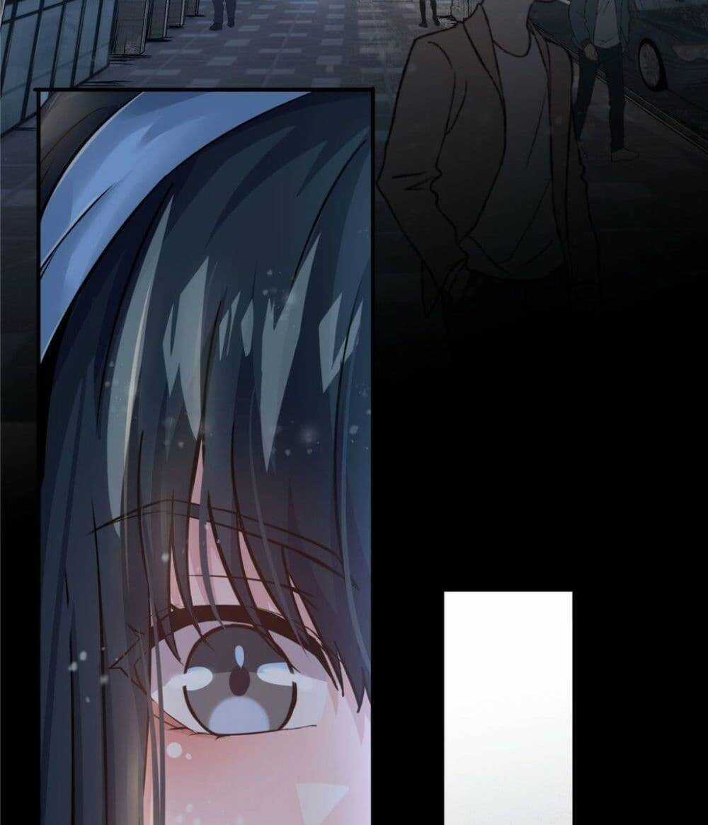 Vương Giả Săn Mồi Chapter 9 trang 17