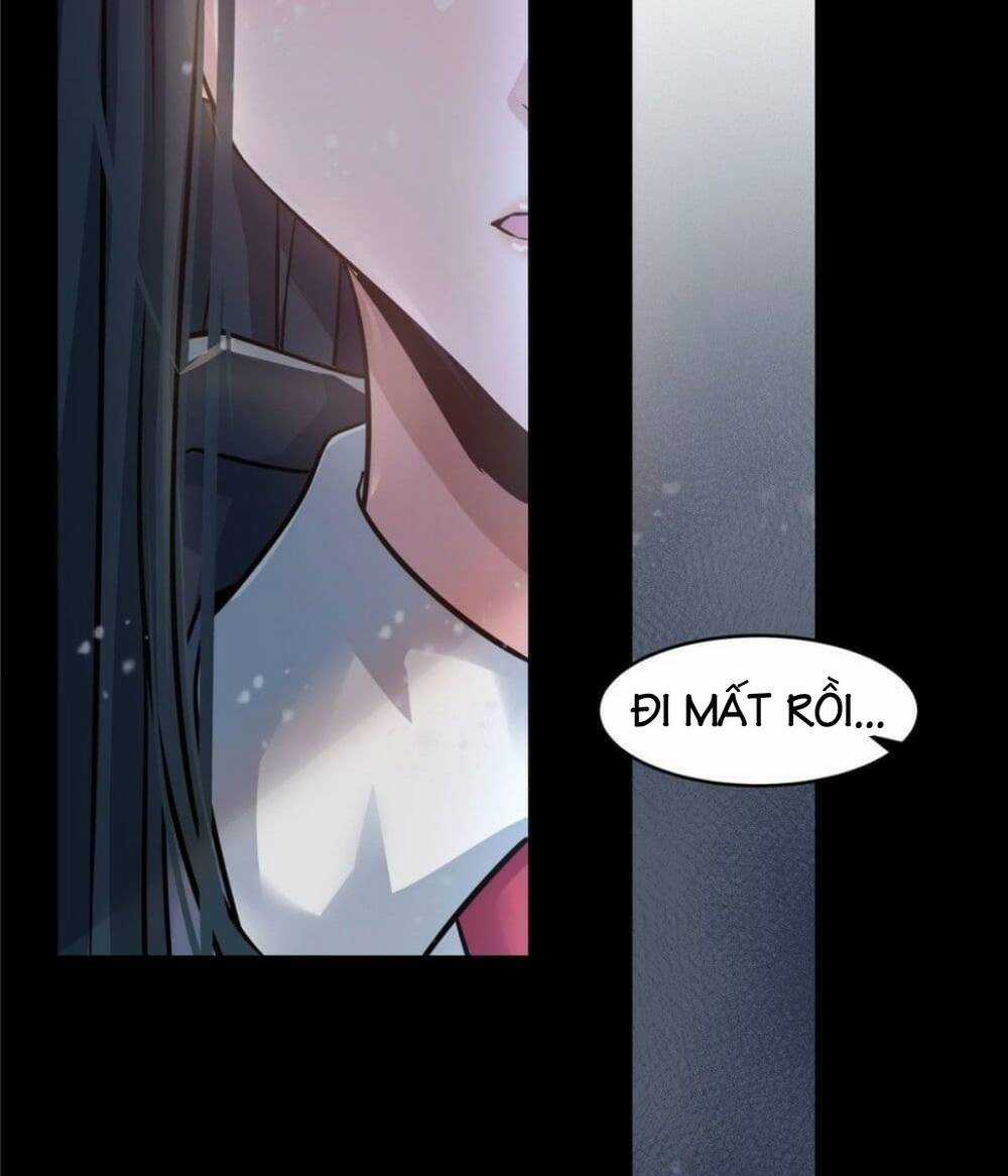 Vương Giả Săn Mồi Chapter 9 trang 18