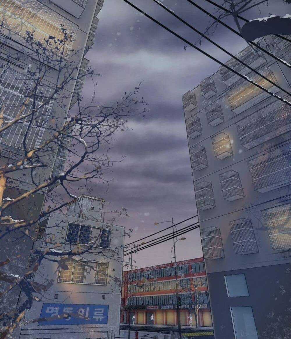 Vương Giả Săn Mồi Chapter 9 trang 20