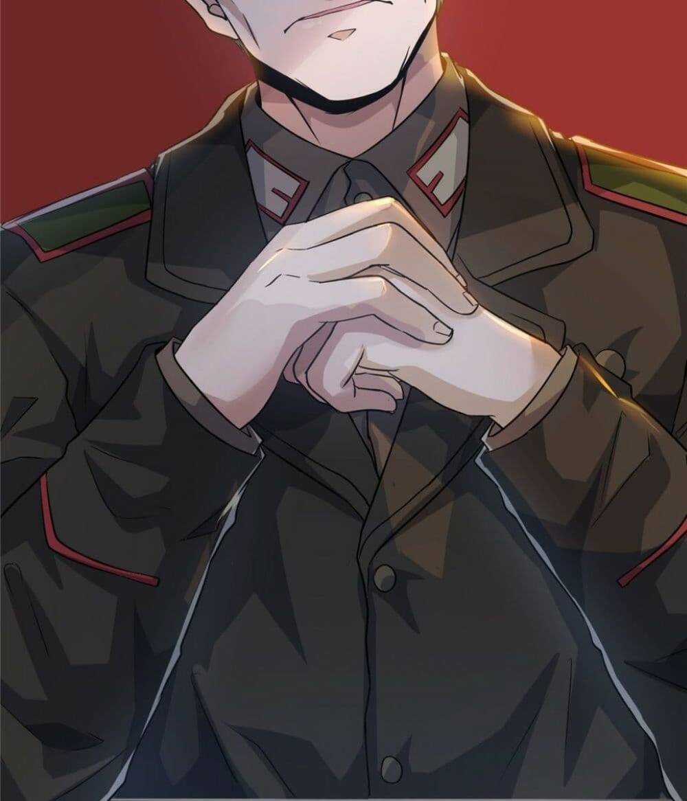 Vương Giả Săn Mồi Chapter 9 trang 31