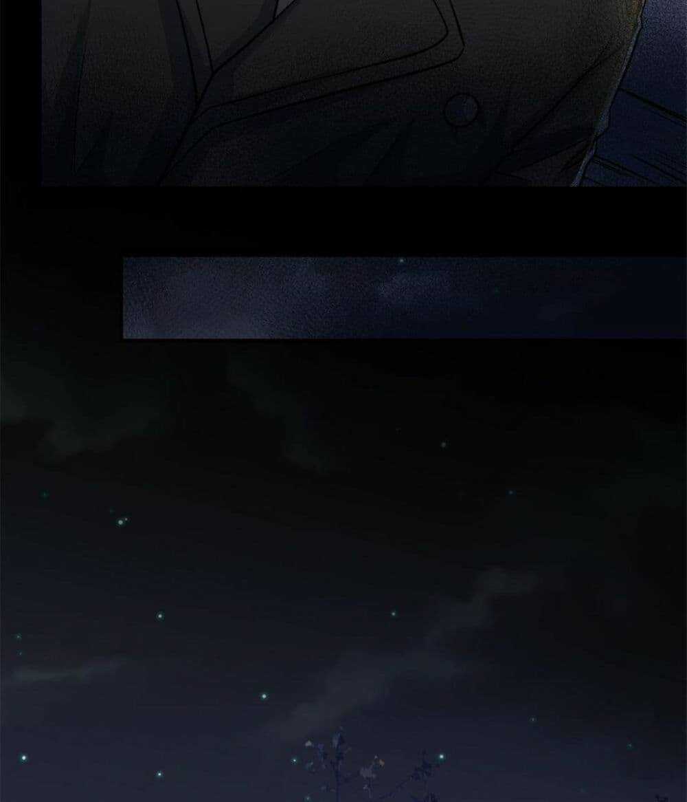 Vương Giả Săn Mồi Chapter 9 trang 37