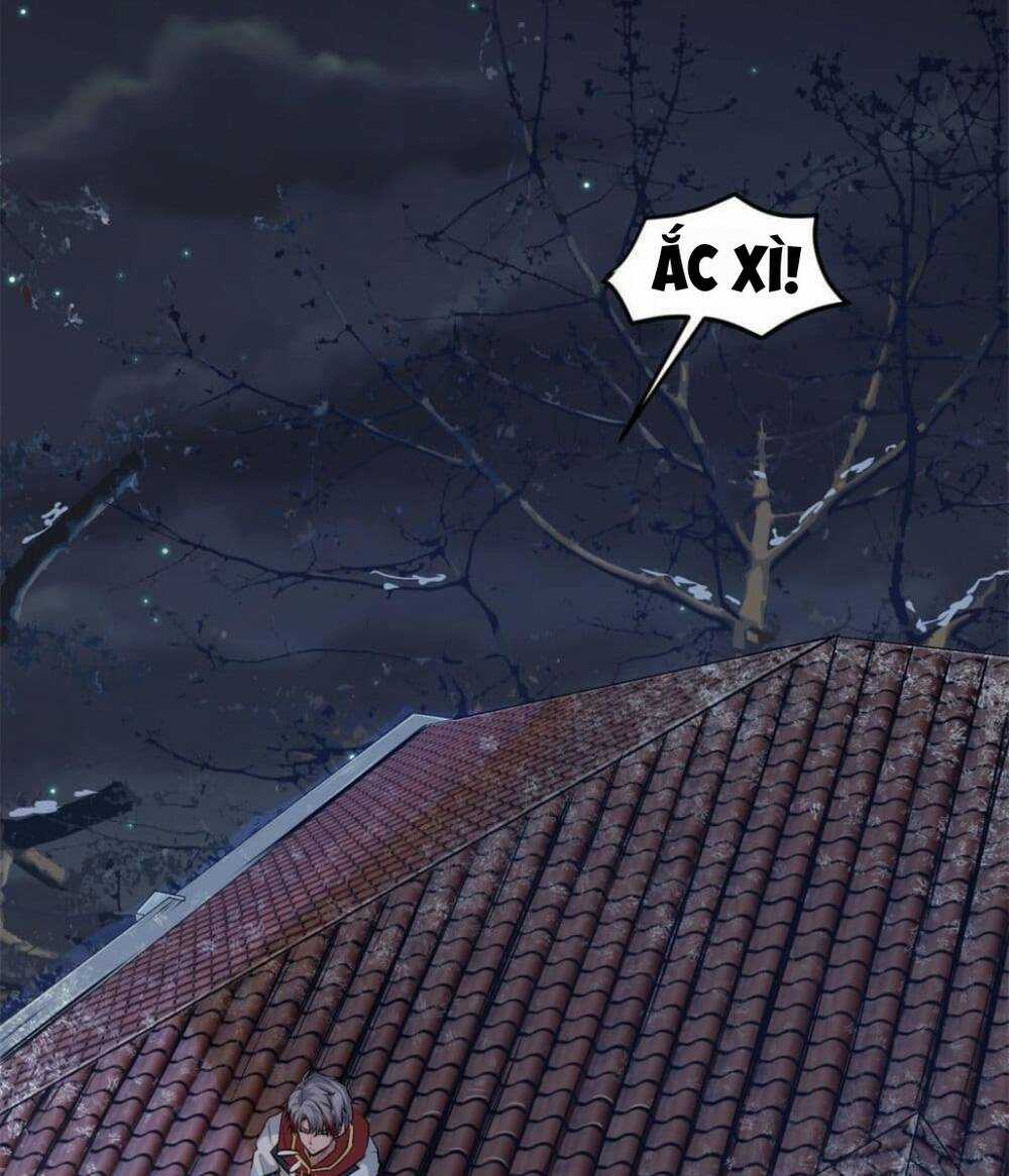 Vương Giả Săn Mồi Chapter 9 trang 38